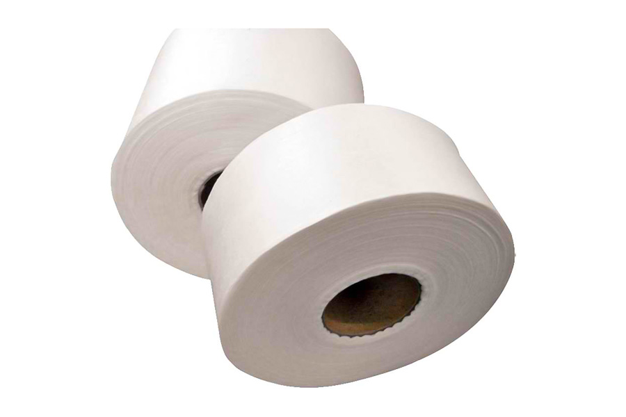 Eget Series Spunlace Nonwoven