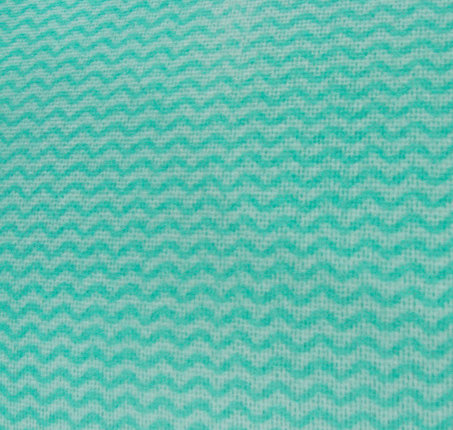 Quae industriae vel sectores vulgo Mesh Woodpulp Spunlace Nontexta utuntur?