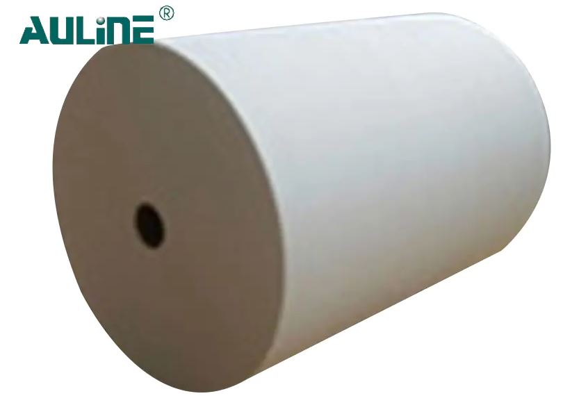 Patet Spunlace Nonwoven et caelatum Spunace Nonwoven